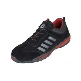 ZAPATO SDAD. KIWI Nº41