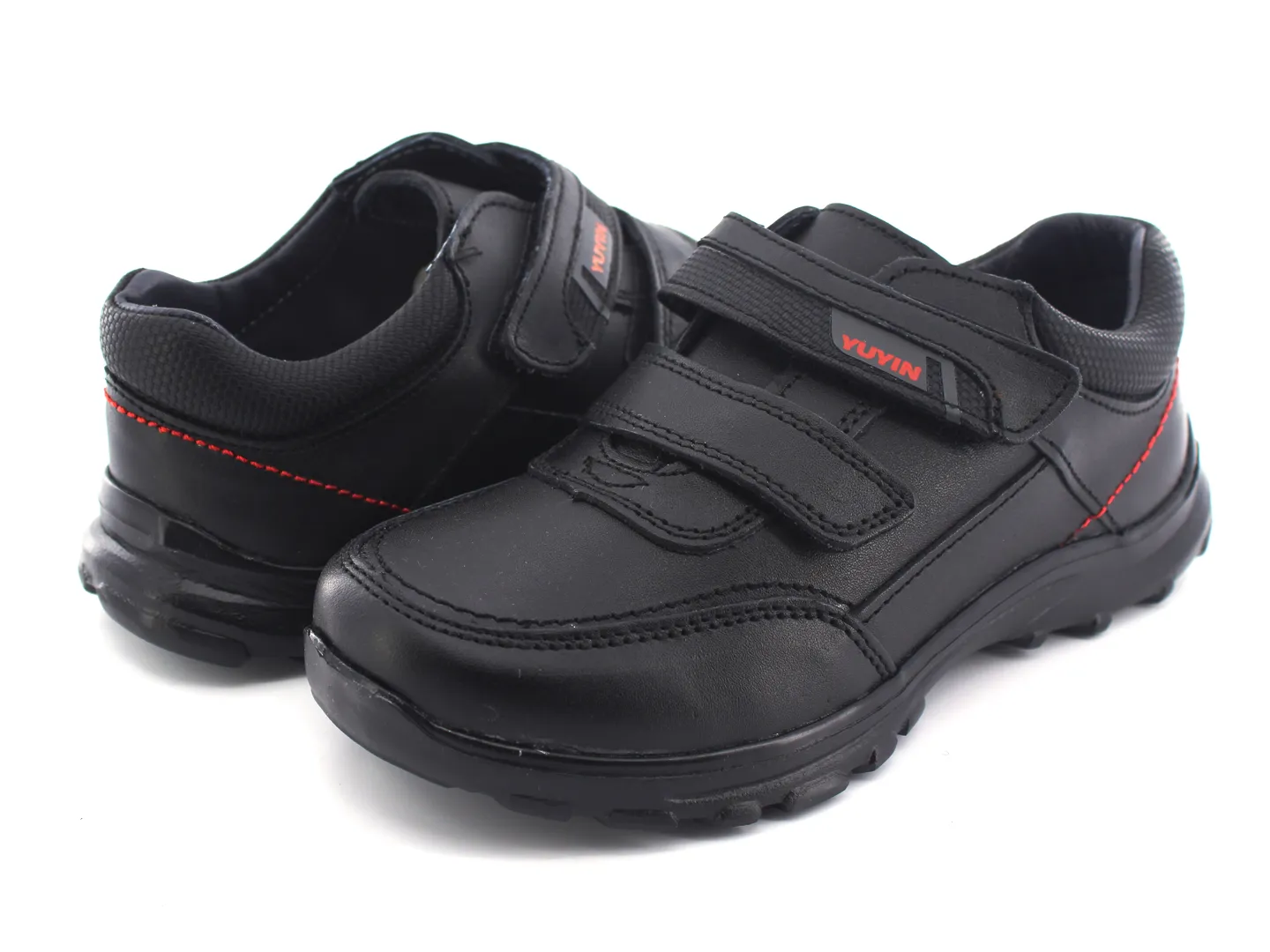 Zapatos Yuyin 77500 Para Niño