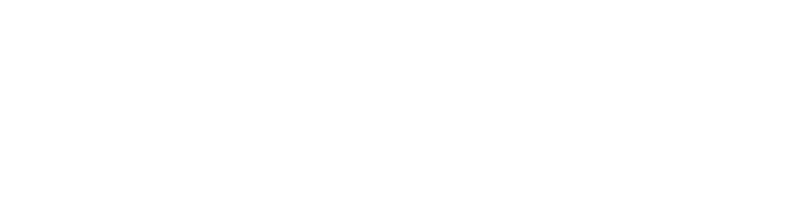 Organización con estilo